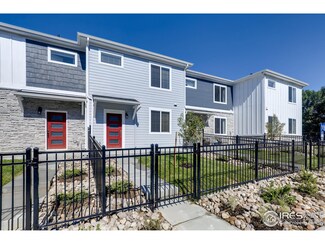 638 Stonebridge Dr, Longmont, CO 80503