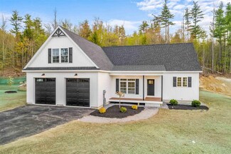 5 Ski Tow Rd, Weare, NH 03281
