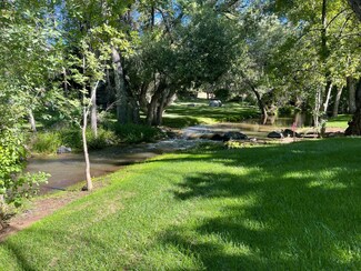 0 Null Unit 23-244470, Brookside, UT 84782
