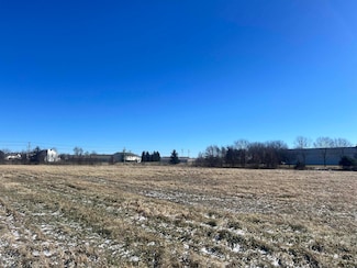 69XX Broadcast Pkwy, Loves Park, IL 61111