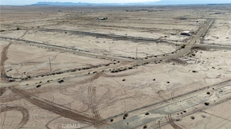 1026 Lindbergh Ave, Salton City, CA 92274