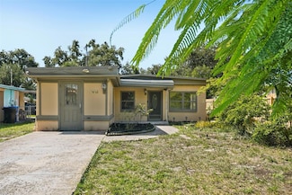 7544 37th Ave N, Saint Petersburg, FL 33710