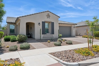10631 E Tallahassee Ave, Mesa, AZ 85212