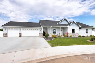 347 Grizzly Dr, Fruitland, ID 83619