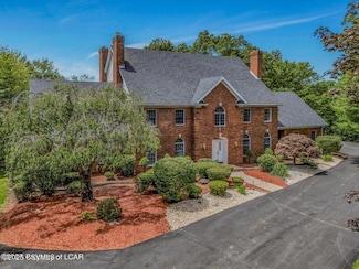 383 S Main Rd, Mountain Top, PA 18707