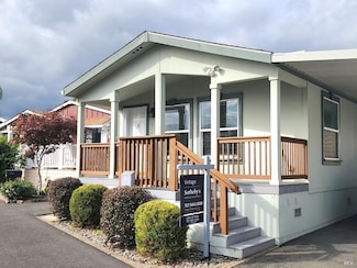 312 Stacey Way, Napa, CA 94558