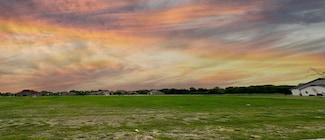 795 Dundee Dr, Lucas, TX 75002