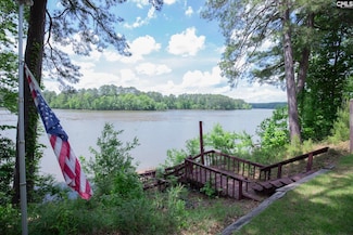 2081 Great Rd N, Winnsboro, SC 29180