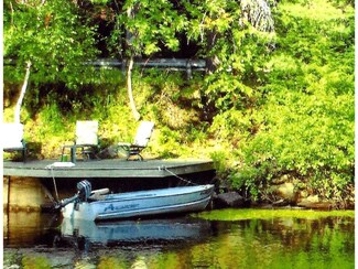 135-137 River Rd, Concord, NH 03303