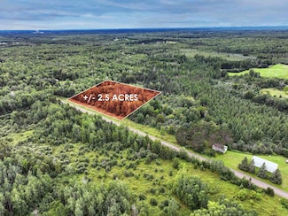 XXXX Lindrose Rd, Solway Township, MN 55720