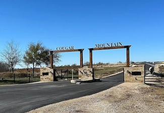 3141 Outlaw Dr, Granbury, TX 75049