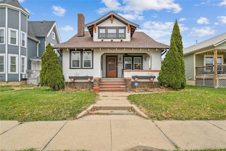 716 F Ave NW, Cedar Rapids, IA 52405