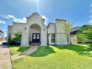 232 Lake Powell, Laredo, TX 78041