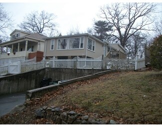57 Kernwood Dr, Lynn, MA 01904