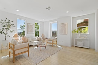 1025 Bellante Ln Unit 1, San Jose, CA 95131