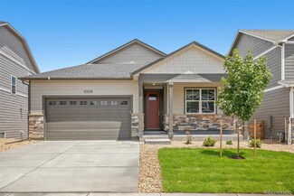 376 Chardon Ave, Brighton, CO 80601