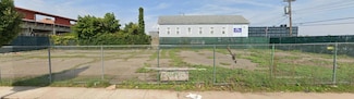 1 Water St, Staten Island, NY 10304