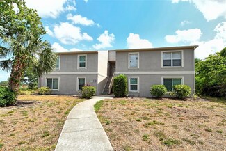 383 Bobby Jones Rd Unit 383, Sarasota, FL 34232