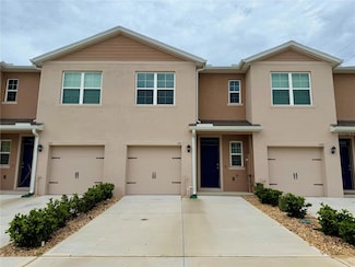 1213 Balsam Dr, Davenport, FL 33837