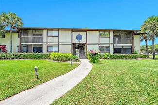 9529 W Mcnab Rd Unit 108, Tamarac, FL 33321