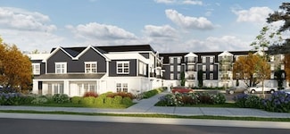 485 Blue Hills Pkwy Unit 14, Milton, MA 02186