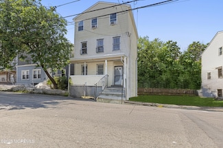 26 Pearl St, Paterson, NJ 07501