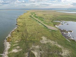 Tbd Horsehead Lake Lot 15, Robinson, ND 58478