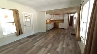 7915 Elliott Rd Unit 15, Sebring, FL 33876