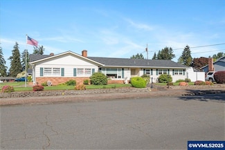 6429 14th Ave NE, Keizer, OR 97303