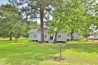 18419 Buddy Riley Blvd, Magnolia, TX 77354