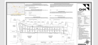 103 Metcalf Dr, Frankfort, KY 40601