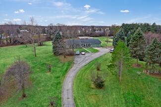 22103 84th St, Salem, WI 53168