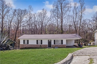 917 Gateway Dr, Phenix City, AL 36869
