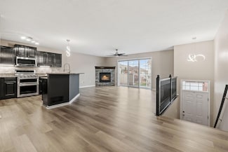 7590 Crimson Ln, Savage, MN 55378