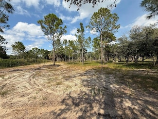 15838 NW 312th St, Okeechobee, FL 34972