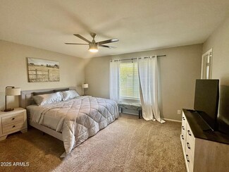 10699 E Mescal St, Scottsdale, AZ 85259