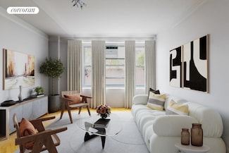103 E 75th St Unit 1RE, New York, NY 10021