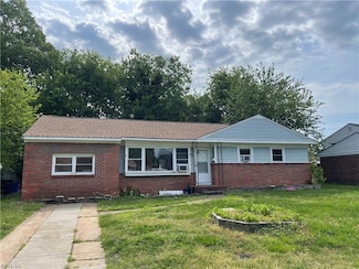 7420 Doummar Dr, Norfolk, VA 23518