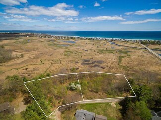 0 Colby Lane Lot A2, Wells, ME 04090