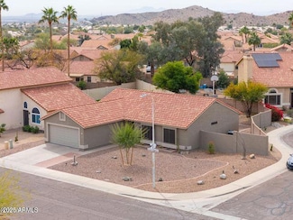 15018 S 28th St, Phoenix, AZ 85048