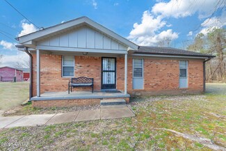 41 Bronzewood Cove, Jackson, TN 38301
