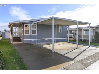 4155 NE Three Mile Ln Unit 78, McMinnville, OR 97128