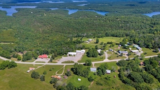 6052 Oakland Rd, Oakland, AR 72661