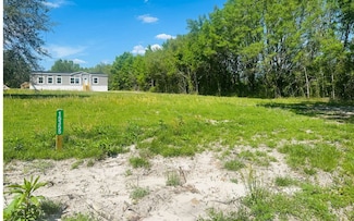 15355 County Road 252, Live Oak, FL 32060