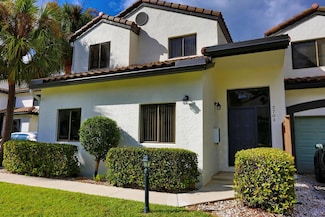 7525 NW 61st Terrace Unit 2703, Parkland, FL 33067
