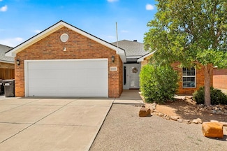 1005 Mays Dr, Midland, TX 79706