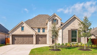 1045 Upland Ct, Rockwall, TX 75087