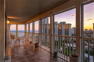 4401 Gulf Shore Blvd N Unit 1204, Naples, FL 34103
