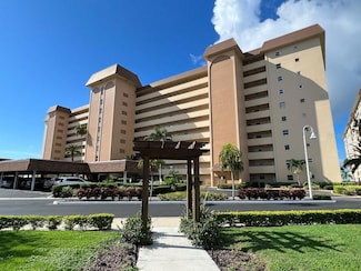 5108 Brittany Dr S Unit 405, Saint Petersburg, FL 33715