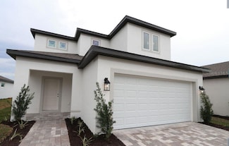 16897 Celebration Dr, Port Charlotte, FL 33953